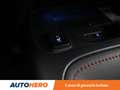 Toyota Corolla 2.0 Hybrid Lounge FHEV Argento - thumbnail 24