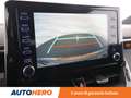 Toyota Corolla 2.0 Hybrid Lounge FHEV Argento - thumbnail 22