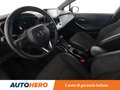 Toyota Corolla 2.0 Hybrid Lounge FHEV Argento - thumbnail 11
