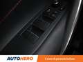 Toyota Corolla 2.0 Hybrid Lounge FHEV Argento - thumbnail 27