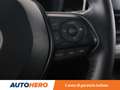 Toyota Corolla 2.0 Hybrid Lounge FHEV Argento - thumbnail 26