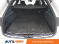 Toyota Corolla 2.0 Hybrid Lounge FHEV Argento - thumbnail 18