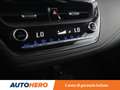 Toyota Corolla 2.0 Hybrid Lounge FHEV Argento - thumbnail 23