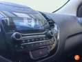 Ford Ka/Ka+ Ka+ 1.19 Ti-VCT Essential Blanco - thumbnail 20