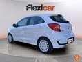 Ford Ka/Ka+ Ka+ 1.19 Ti-VCT Essential Blanco - thumbnail 9