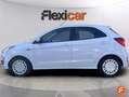 Ford Ka/Ka+ Ka+ 1.19 Ti-VCT Essential Blanco - thumbnail 10