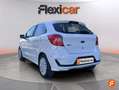 Ford Ka/Ka+ Ka+ 1.19 Ti-VCT Essential Blanco - thumbnail 8