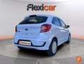 Ford Ka/Ka+ Ka+ 1.19 Ti-VCT Essential Blanco - thumbnail 5