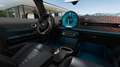 MINI John Cooper Works Mini Cooper 5p 1.5 C JCW auto - thumbnail 5