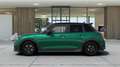 MINI John Cooper Works Mini Cooper 5p 1.5 C JCW auto - thumbnail 2