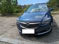 Opel Insignia Insignia Fließheck Diesel 1.6 CDTI  Busi Blau - thumbnail 2