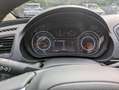 Opel Insignia Insignia Fließheck Diesel 1.6 CDTI  Busi Blau - thumbnail 3