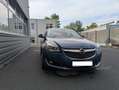 Opel Insignia Insignia Fließheck Diesel 1.6 CDTI  Busi Blau - thumbnail 17