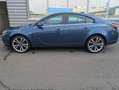 Opel Insignia Insignia Fließheck Diesel 1.6 CDTI  Busi Blau - thumbnail 4