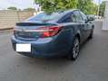 Opel Insignia Insignia Fließheck Diesel 1.6 CDTI  Busi Blau - thumbnail 20