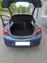 Opel Insignia Insignia Fließheck Diesel 1.6 CDTI  Busi Blau - thumbnail 22