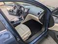 Opel Insignia Insignia Fließheck Diesel 1.6 CDTI  Busi Blau - thumbnail 11