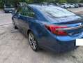 Opel Insignia Insignia Fließheck Diesel 1.6 CDTI  Busi Blau - thumbnail 15