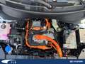 Hyundai Inster Elektro 85 kW FWD Cross 49 kWh Effizienspaket V2L Blanc - thumbnail 19