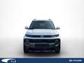 Hyundai Inster Elektro 85 kW FWD Cross 49 kWh Effizienspaket V2L Weiß - thumbnail 5