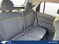 Hyundai Inster Elektro 85 kW FWD Cross 49 kWh Effizienspaket V2L Blanc - thumbnail 17
