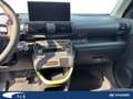 Hyundai Inster Elektro 85 kW FWD Cross 49 kWh Effizienspaket V2L Blanc - thumbnail 10