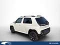 Hyundai Inster Elektro 85 kW FWD Cross 49 kWh Effizienspaket V2L Blanc - thumbnail 2