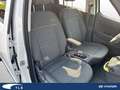 Hyundai Inster Elektro 85 kW FWD Cross 49 kWh Effizienspaket V2L Blanc - thumbnail 16