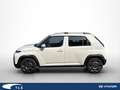 Hyundai Inster Elektro 85 kW FWD Cross 49 kWh Effizienspaket V2L Blanc - thumbnail 6