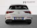 Mercedes-Benz CLA 200 200 d Premium auto Blanc - thumbnail 3