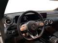 Mercedes-Benz CLA 200 200 d Premium auto Blanc - thumbnail 10