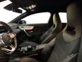 Mercedes-Benz CLA 200 200 d Premium auto Blanc - thumbnail 7