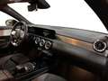 Mercedes-Benz CLA 200 200 d Premium auto Blanc - thumbnail 9