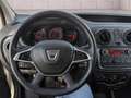 Dacia Dokker Van Essential 1.6 80kW (110CV) ECO-G Blanco - thumbnail 13