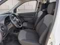 Dacia Dokker Van Essential 1.6 80kW (110CV) ECO-G Blanco - thumbnail 7