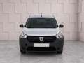 Dacia Dokker Van Essential 1.6 80kW (110CV) ECO-G Blanco - thumbnail 2