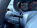 Dacia Dokker Van Essential 1.6 80kW (110CV) ECO-G Blanco - thumbnail 17