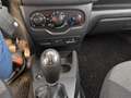 Dacia Dokker Van Essential 1.6 80kW (110CV) ECO-G Blanco - thumbnail 11