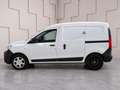 Dacia Dokker Van Essential 1.6 80kW (110CV) ECO-G Blanco - thumbnail 5