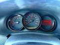 Dacia Dokker Van Essential 1.6 80kW (110CV) ECO-G Blanco - thumbnail 22