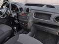 Dacia Dokker Van Essential 1.6 80kW (110CV) ECO-G Blanco - thumbnail 10