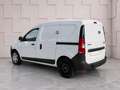 Dacia Dokker Van Essential 1.6 80kW (110CV) ECO-G Blanco - thumbnail 4