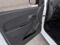 Dacia Dokker Van Essential 1.6 80kW (110CV) ECO-G Blanco - thumbnail 6