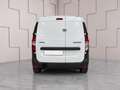 Dacia Dokker Van Essential 1.6 80kW (110CV) ECO-G Blanco - thumbnail 3
