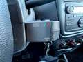 Dacia Dokker Van Essential 1.6 80kW (110CV) ECO-G Blanco - thumbnail 19