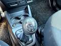 Dacia Dokker Van Essential 1.6 80kW (110CV) ECO-G Blanco - thumbnail 15