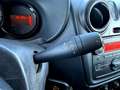 Dacia Dokker Van Essential 1.6 80kW (110CV) ECO-G Blanco - thumbnail 18