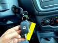 Dacia Dokker Van Essential 1.6 80kW (110CV) ECO-G Blanco - thumbnail 21