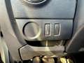 Dacia Dokker Van Essential 1.6 80kW (110CV) ECO-G Blanco - thumbnail 16