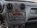 Dacia Dokker Van Essential 1.6 80kW (110CV) ECO-G Blanco - thumbnail 12